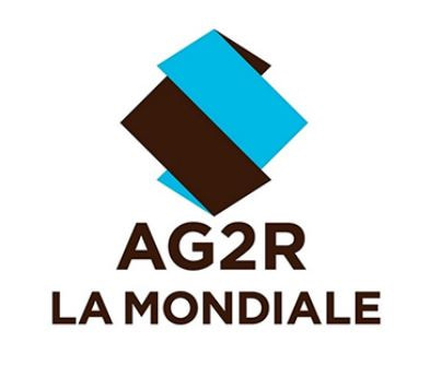 La cohabitation & le logement intergénérationnels en Provence-Alpes-Côte d’Azur